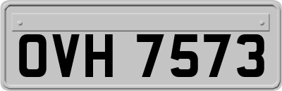 OVH7573