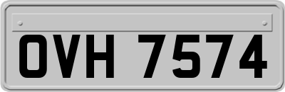 OVH7574