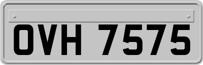 OVH7575