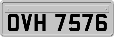 OVH7576