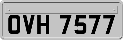 OVH7577