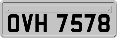 OVH7578