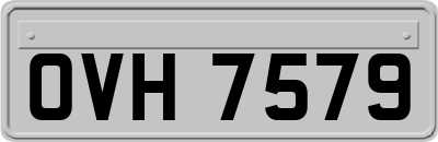 OVH7579