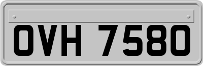 OVH7580