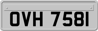 OVH7581