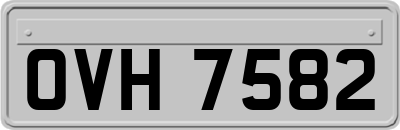OVH7582