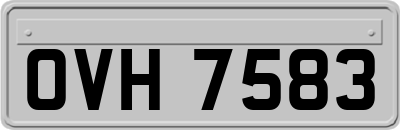 OVH7583