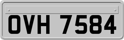 OVH7584