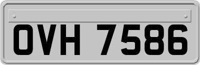 OVH7586