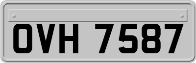 OVH7587