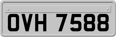 OVH7588