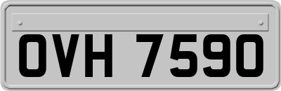 OVH7590