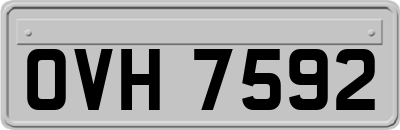 OVH7592