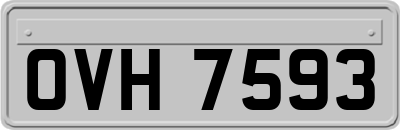 OVH7593