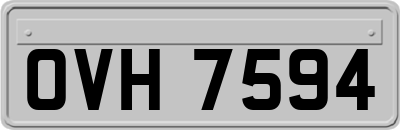 OVH7594