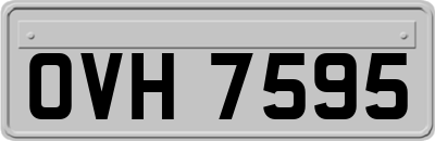OVH7595