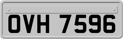 OVH7596