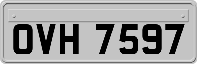 OVH7597