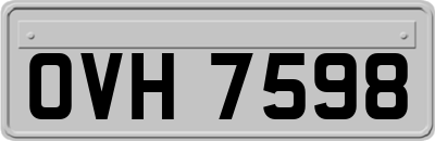OVH7598
