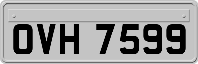 OVH7599