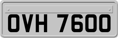 OVH7600