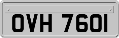 OVH7601
