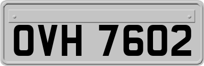 OVH7602