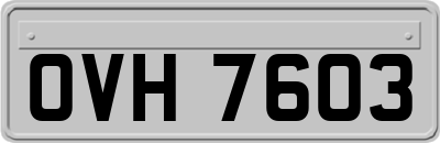 OVH7603