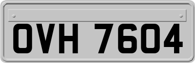 OVH7604