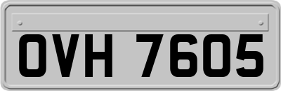 OVH7605