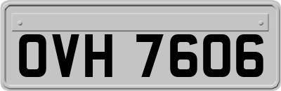 OVH7606