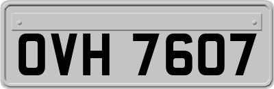 OVH7607