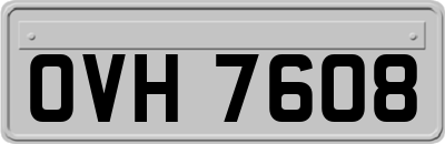 OVH7608