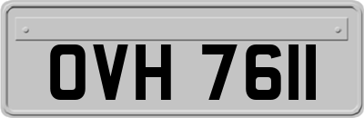 OVH7611