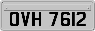 OVH7612