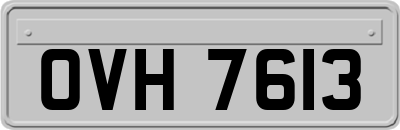 OVH7613