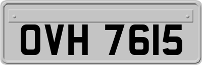 OVH7615