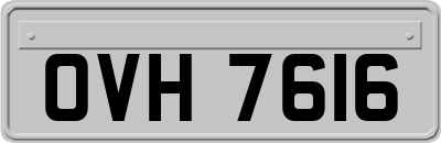 OVH7616