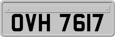OVH7617
