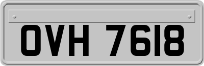 OVH7618