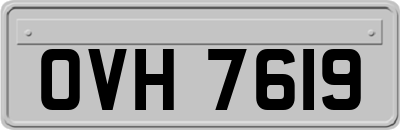 OVH7619