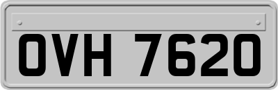 OVH7620
