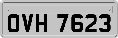 OVH7623