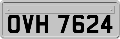 OVH7624