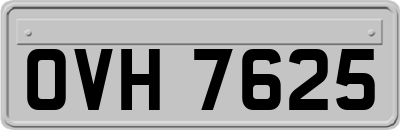 OVH7625