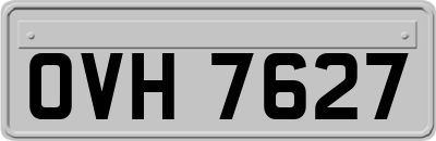 OVH7627