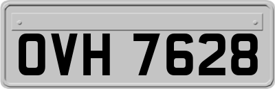 OVH7628