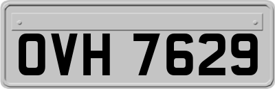 OVH7629