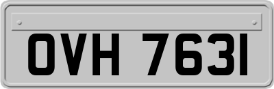 OVH7631