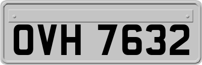 OVH7632